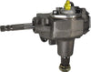 1968-72 Chevy Nova Manual Steering Gear Box, 525 Series, Blueprinted