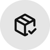 Free returns + package protection
