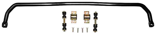 Front- Sway Bar Kit 1967-69 Chevy Camaro and 68-74 Chevy Nova - Performance Online
