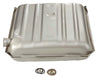 1957 Chevy Belair OEM Replacement Gas Tank, 16 Gallon Steel