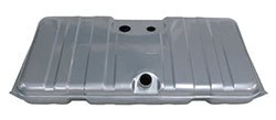 1969 Chevy Camaro / Pontiac Firebird EFI Ready Fuel Tank, 18 Gallons