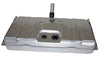 1970-73 Chevy Camaro / Pontiac Firebird EFI Ready Fuel Tank, 20 Gallons