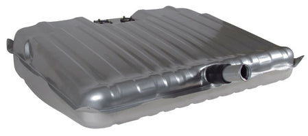 1964-67 Chevy Chevelle & Malibu EFI Ready Fuel Tank, 24 gallons