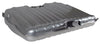 1964-67 Chevy Chevelle & Malibu EFI Ready Fuel Tank, 24 gallons
