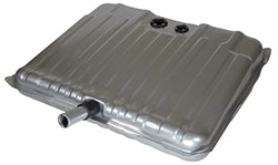 1965-66 Chevy Impala EFI Fuel Tank, 22 Gallons