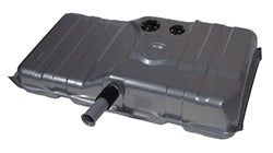 1974-77 Chevy Camaro / Pontiac Firebird EFI Ready Fuel Tank, 21 Gallons