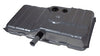 1974-77 Chevy Camaro / Pontiac Firebird EFI Ready Fuel Tank, 21 Gallons