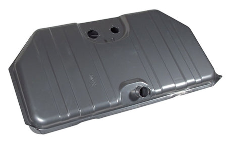 1967-68 Chevy Camaro / Pontiac Firebird EFI Ready Fuel Tank, 18 Gallons