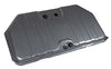 1969 Chevy Camaro / Pontiac Firebird EFI Fuel Tank, 20 Gallons