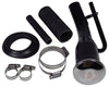 1955-59 Chevy, GMC Pickup Fuel Filler Neck Kit