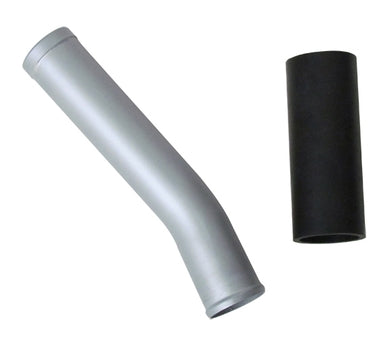 1968-69 Chevy Chevelle / Malibu EFI Ready Fuel Tank, 20 Gallons