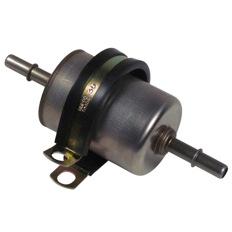 High Pressure EFI Fuel Filter