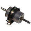 High Pressure EFI Fuel Filter
