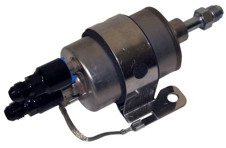 LS Fuel Filter Regulator Kit