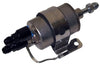 LS Fuel Filter Regulator Kit