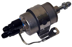 LS Fuel Filter Regulator Kit