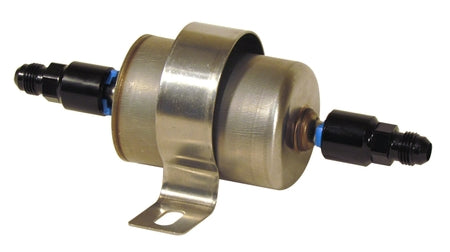 High Pressure EFI Fuel Filter
