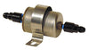 High Pressure EFI Fuel Filter