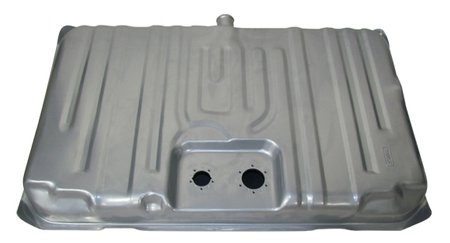1968-69 Chevy Chevelle / Malibu EFI Ready Fuel Tank, 20 Gallons