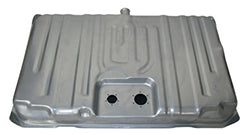 1968-69 Chevy Chevelle / Malibu EFI Ready Fuel Tank, 20 Gallons