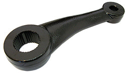 1965-70 Chevy Impala Power Steering Pitman Arm
