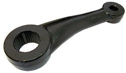 1965-70 Chevy Impala Power Steering Pitman Arm