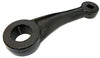 1965-70 Chevy Impala Power Steering Pitman Arm