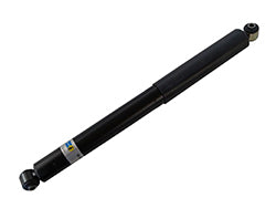 1960-62 Chevy C10, 2wd, Rear Bilstein Shock Absorbers