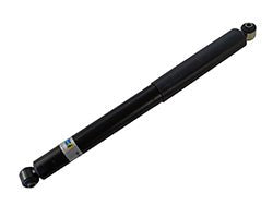 1963-66 Chevy C10, 2wd, Rear Bilstein Shock Absorbers