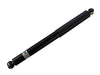 1973-86 Chevy C10, 2wd Truck, Rear Bilstein Shock Absorbers