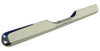 1960-62 Chevy, GMC Truck Rear Chrome Fleetside Bumper