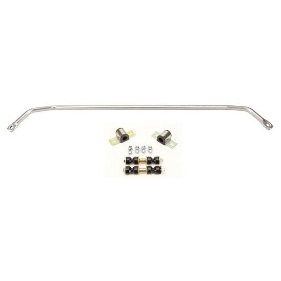 Sway Bar Kit, Front Mustang 2 Suspension, 1947-55 Chevy, GMC Truck - Performance Online