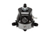 Regulator