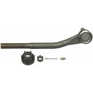 1975-79 Chevy Nova, Tie Rod End, Inner