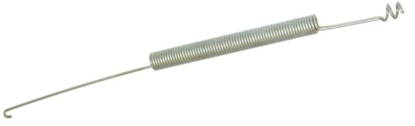1970-81 Chevy Camaro, Pontiac Firebird Front Parking Brake Cable Return Spring - Performance Online