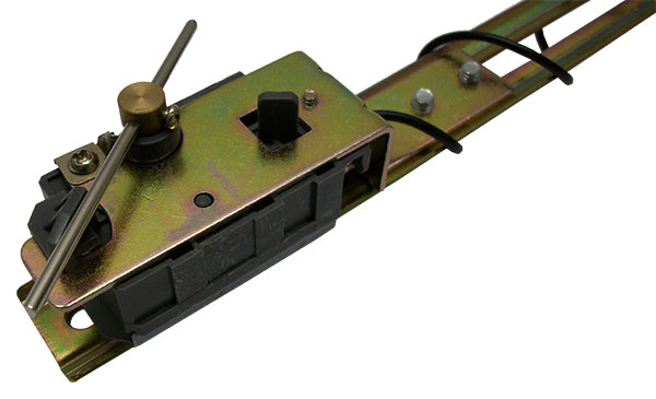 1947-55 Chevy, GMC Truck Fuel Tank Sending Unit, 0-30 ohm