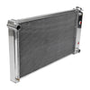 1968-73 Chevy Chevelle Aluminum Radiator