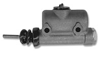 Master Cylinder, Replacement Type, 1952-55.1 Chevy & GMC - Performance Online