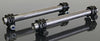 1960-64 Chevy/GMC C10 Truck Tie Rod Adjusting Sleeve, Ea