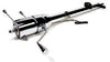 1960-66 Chevy, GMC Truck Ididit Steering Column, Tilt with Shifter