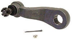 1960-72 Chevy, GMC Truck C10 Manual Steering Pitman Arm - Performance Online