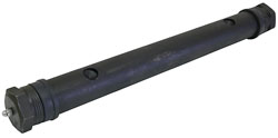 1963-72 Chevy, GMC Truck Lower Cross Shaft Assembly