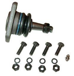 1970-81 Chevy Camaro Upper Ball Joint - Performance Online