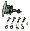 1970-81 Chevy Camaro Upper Ball Joint