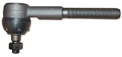 1982-92 Chevy Camaro and Pontiac Firebird Outer Tie Rod Ends (ES2226R) 19767 - Performance Online