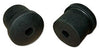 1967-81 CHEVY CAMARO/FIREBIRD, SPRING BUSHING FIXED END (EACH)(SK1188)