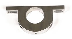 Steering Column Under Dash Mount, GM 1969 or Newer Vehicles - Performance Online