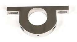 Steering Column Under Dash Mount, GM 1969 or Newer Vehicles