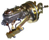 1958-65 Chevy Impala Power Brake Booster Kit