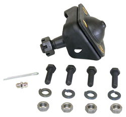 1955-57 Chevy Belair Lower Ball Joint
